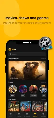 sony-xperia-1-vii-specs Movies and shows