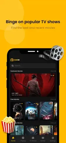 sony-xperia-1-vii-specs tv show